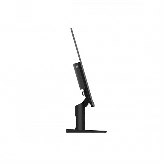 Lenovo monitor 27 S27i-30 63DFKAT4EU