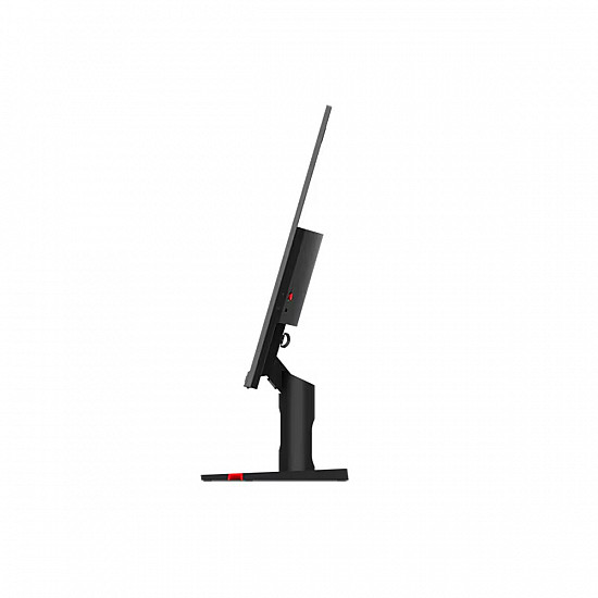 Lenovo monitor 27 S27i-30 63DFKAT4EU