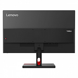 Lenovo monitor 27 S27i-30 63DFKAT4EU