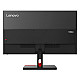 Lenovo monitor 27 S27i-30 63DFKAT4EU