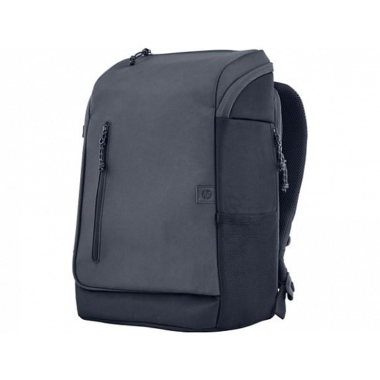 HP NOT DOD Backpack Travel 25 L 15.6"  Iron Grey, 6H2D8AA