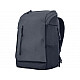 HP NOT DOD Backpack Travel 25 L 15.6"  Iron Grey, 6H2D8AA