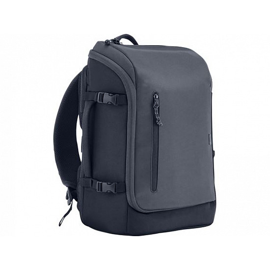 HP NOT DOD Backpack Travel 25 L 15.6"  Iron Grey, 6H2D8AA