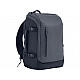 HP NOT DOD Backpack Travel 25 L 15.6"  Iron Grey, 6H2D8AA