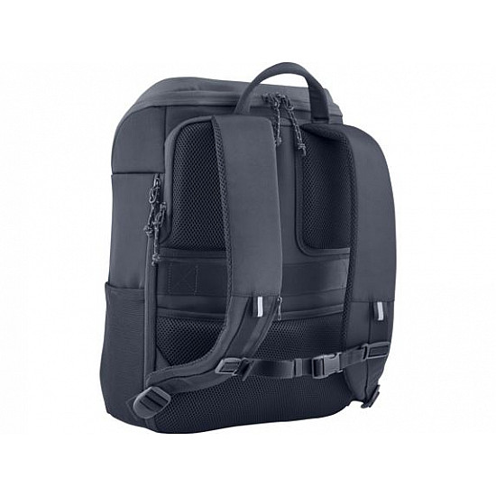 HP NOT DOD Backpack Travel 25 L 15.6"  Iron Grey, 6H2D8AA