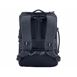 HP NOT DOD Backpack Travel 25 L 15.6"  Iron Grey, 6H2D8AA