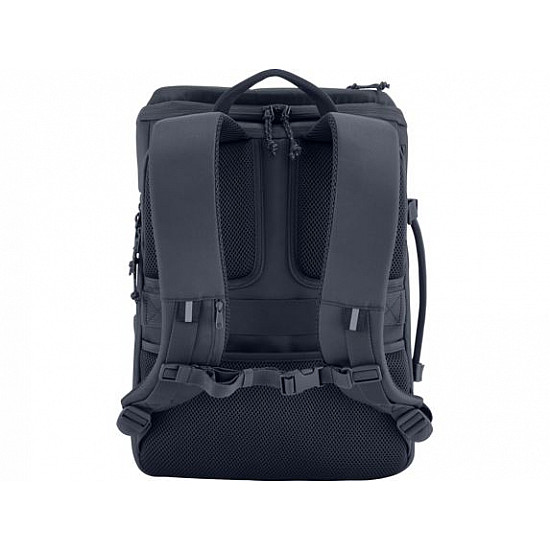 HP NOT DOD Backpack Travel 25 L 15.6"  Iron Grey, 6H2D8AA