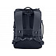 HP NOT DOD Backpack Travel 25 L 15.6"  Iron Grey, 6H2D8AA