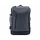 HP NOT DOD Backpack Travel 25 L 15.6"  Iron Grey, 6H2D8AA