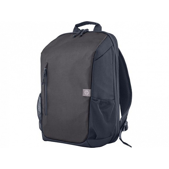 HP NOT DOD Backpack Travel 18 L 15.6"  Iron Grey, 6H2D9AA