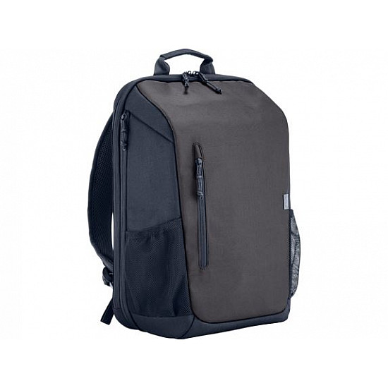 HP NOT DOD Backpack Travel 18 L 15.6"  Iron Grey, 6H2D9AA