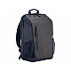 HP NOT DOD Backpack Travel 18 L 15.6"  Iron Grey, 6H2D9AA