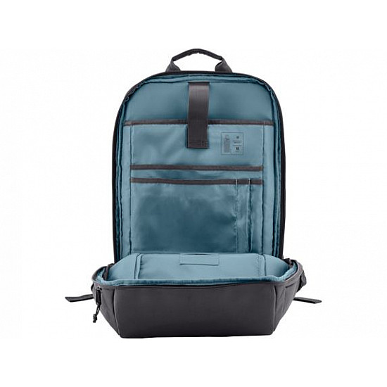 HP NOT DOD Backpack Travel 18 L 15.6"  Iron Grey, 6H2D9AA