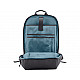 HP NOT DOD Backpack Travel 18 L 15.6"  Iron Grey, 6H2D9AA