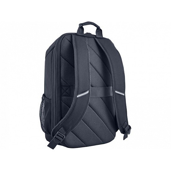 HP NOT DOD Backpack Travel 18 L 15.6"  Iron Grey, 6H2D9AA