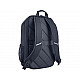 HP NOT DOD Backpack Travel 18 L 15.6"  Iron Grey, 6H2D9AA