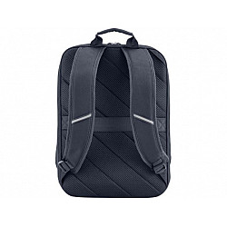 HP NOT DOD Backpack Travel 18 L 15.6"  Iron Grey, 6H2D9AA