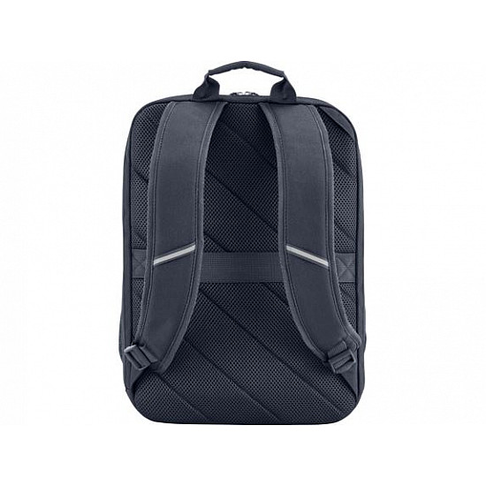 HP NOT DOD Backpack Travel 18 L 15.6"  Iron Grey, 6H2D9AA