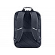 HP NOT DOD Backpack Travel 18 L 15.6"  Iron Grey, 6H2D9AA