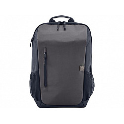 HP NOT DOD Backpack Travel 18 L 15.6"  Iron Grey, 6H2D9AA