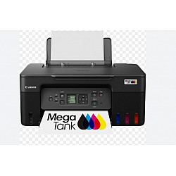 CANON štampač Pixma G3470 MFP