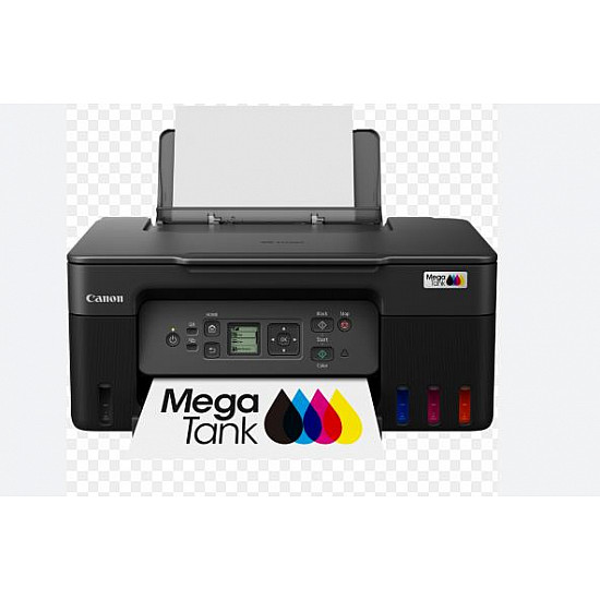 CANON štampač Pixma G3470 MFP