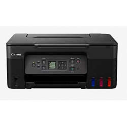 CANON štampač Pixma G3470 MFP