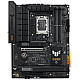 ASUS MBO 1700 TUF GAMING B760-PLUS WIFI