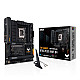 ASUS MBO 1700 TUF GAMING B760-PLUS WIFI