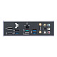 ASUS MBO 1700 TUF GAMING B760-PLUS WIFI