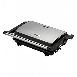 VIVAX HOME toster grill TS-1000X