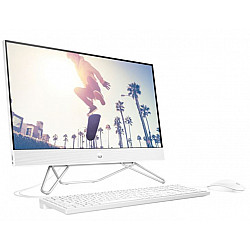 HP AIO 24-cb1055ny i3-1215U 8G512, 7Z8N1EA#BED