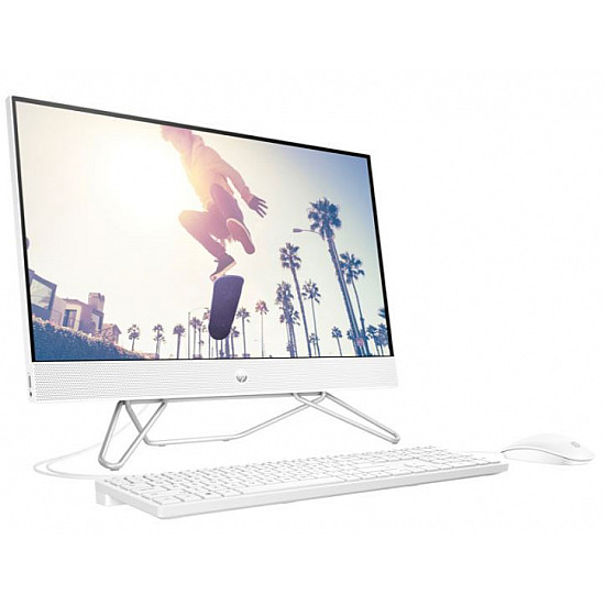 HP AIO 24-cb1055ny i3-1215U 8G512, 7Z8N1EA#BED HP AIO 24-cb1055ny i3-1215U 8G512, 7Z8N1EA#BED