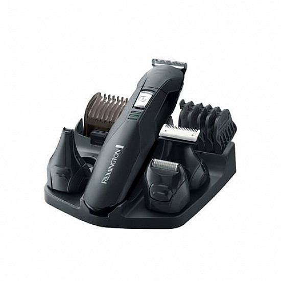 REMINGTON višenamenski trimer PG6030