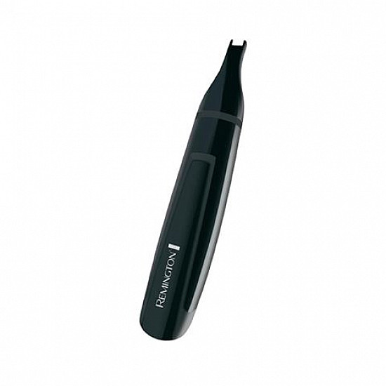 Remington trimer za nos i uši NE3150 Remington trimer za nos i uši NE3150