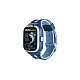 VIVAX smart KIDS watch 4G MAGIC blue