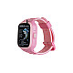 VIVAX smart KIDS watch 4G MAGIC pink
