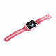 VIVAX smart KIDS watch 4G MAGIC pink
