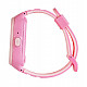 VIVAX smart KIDS watch 4G MAGIC pink