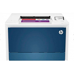 HP štampač Color LaserJet Pro 4203dw Printer, 5HH48A