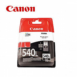 CANON SUP INK PG-540L BK