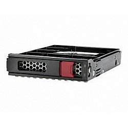 HPE SRV DOD HDD 3,5"  SATA 1TB CAGE