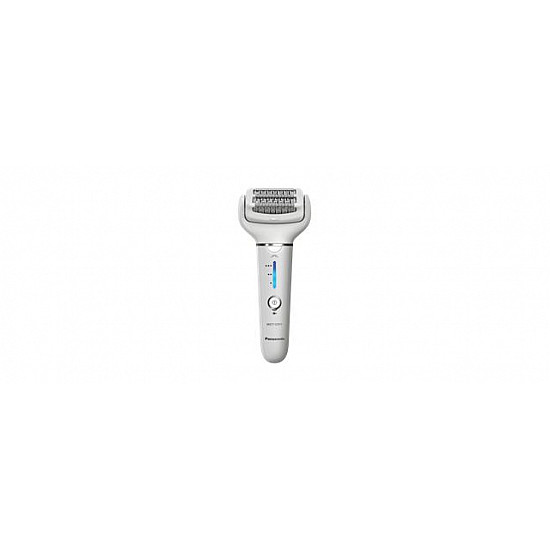 PANASONIC epilator ES-EY31-W503