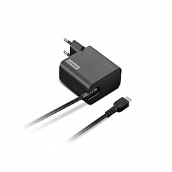 Lenovo NOT DOD ADAPTER 65W - 4X21L54610
