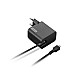 Lenovo NOT DOD ADAPTER 65W - 4X21L54610