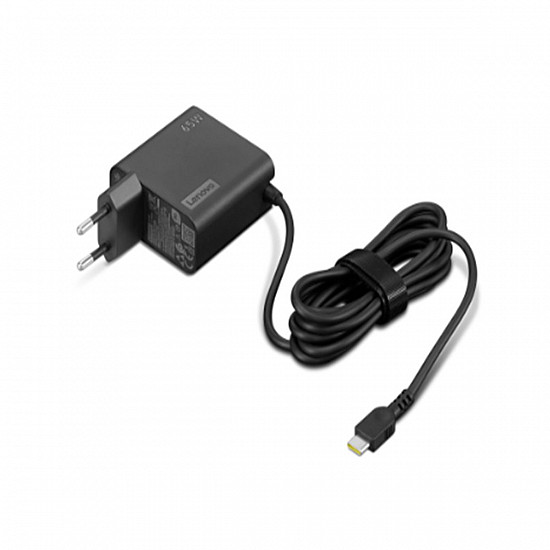 Lenovo NOT DOD ADAPTER 65W - 4X21L54610