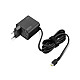 Lenovo NOT DOD ADAPTER 65W - 4X21L54610