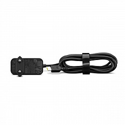 Lenovo NOT DOD ADAPTER 65W - 4X21L54610
