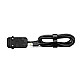 Lenovo NOT DOD ADAPTER 65W - 4X21L54610
