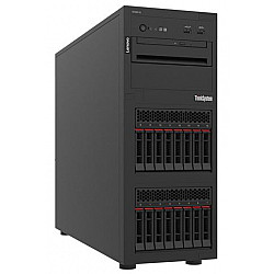 Lenovo SRV ST250 V2 E-2378 32GB